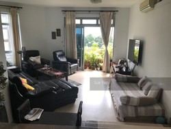 The Makena (D15), Condominium #198149372